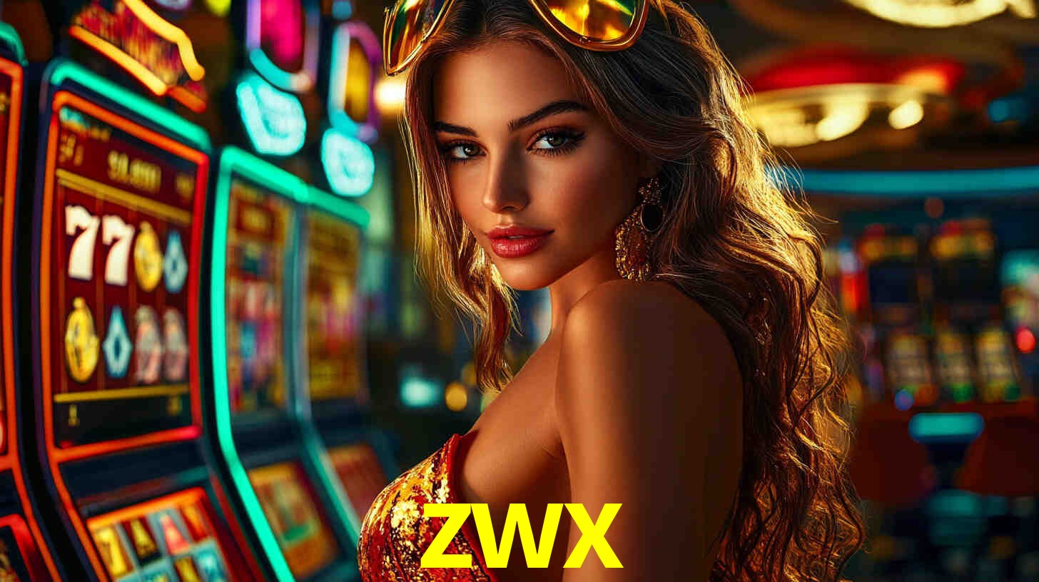 zwx