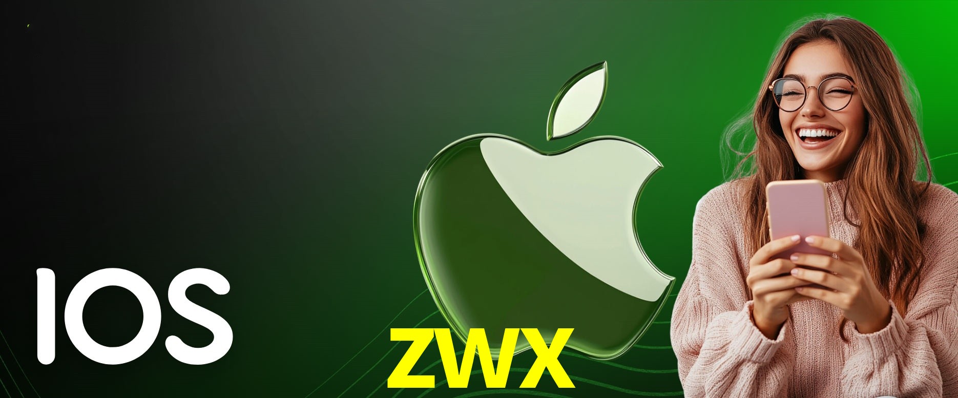 Game Providers zwx