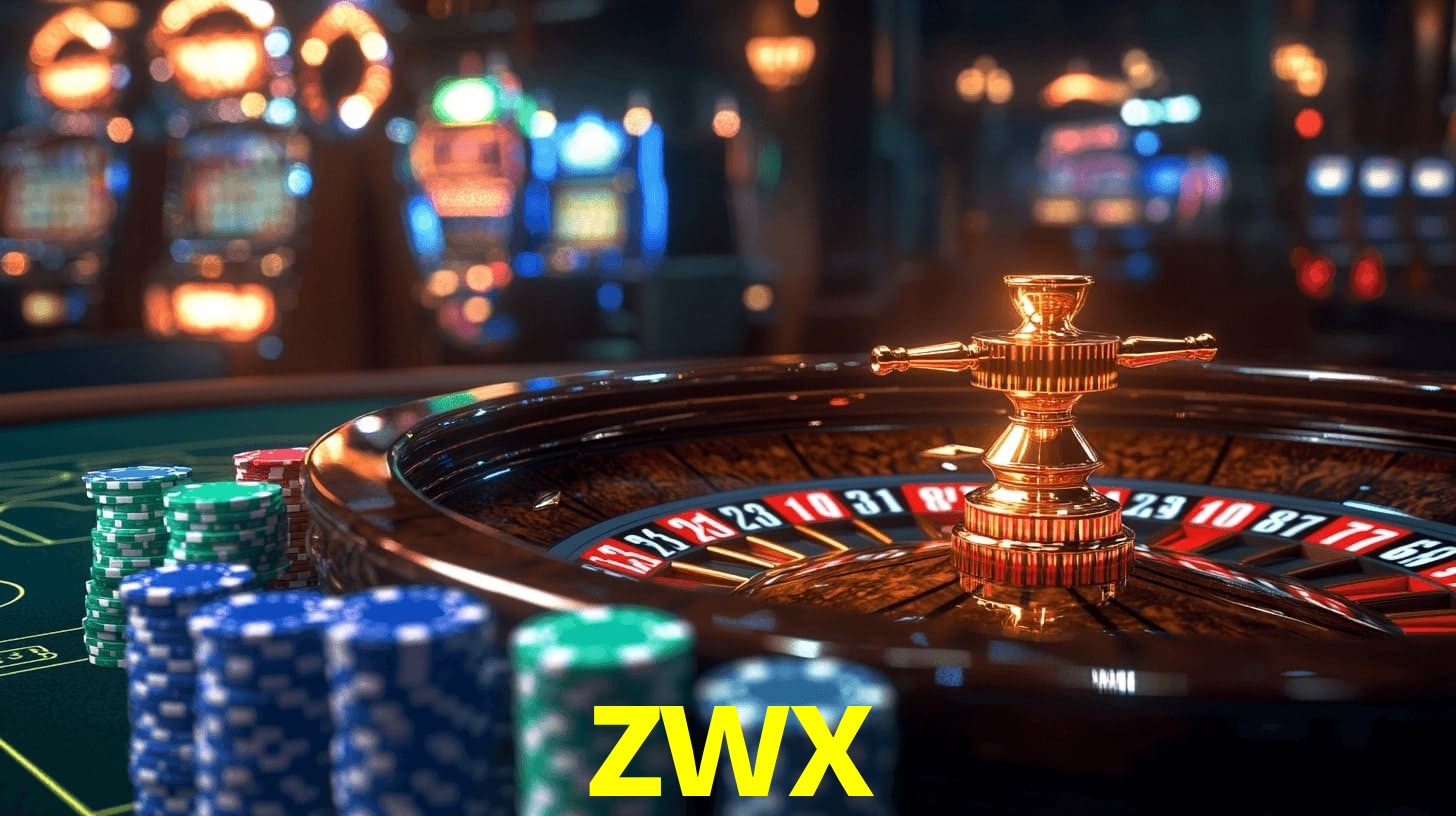 zwx bet