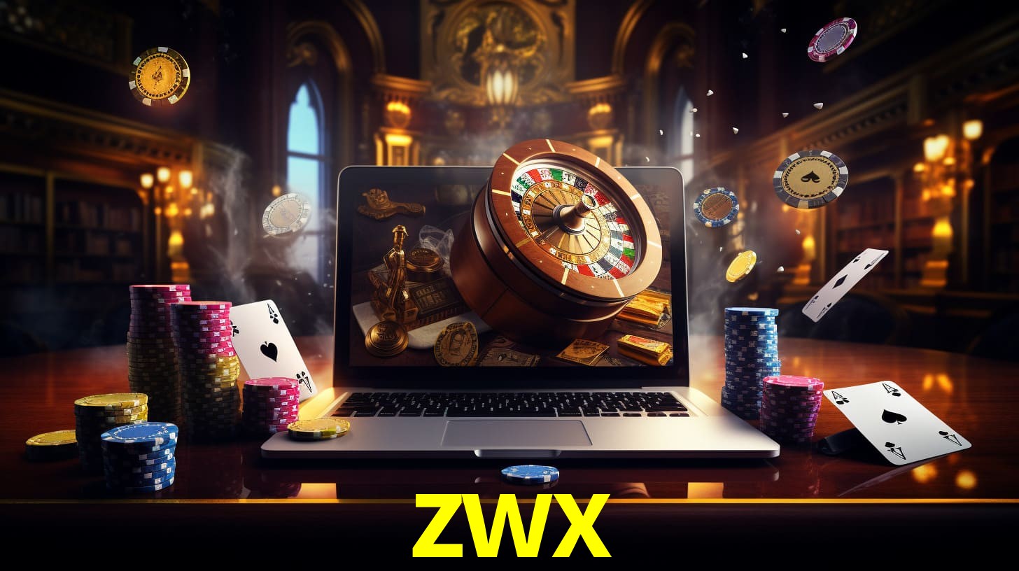 Exclusive Games zwx