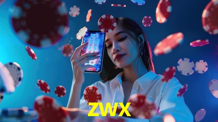 Login Seguro zwx