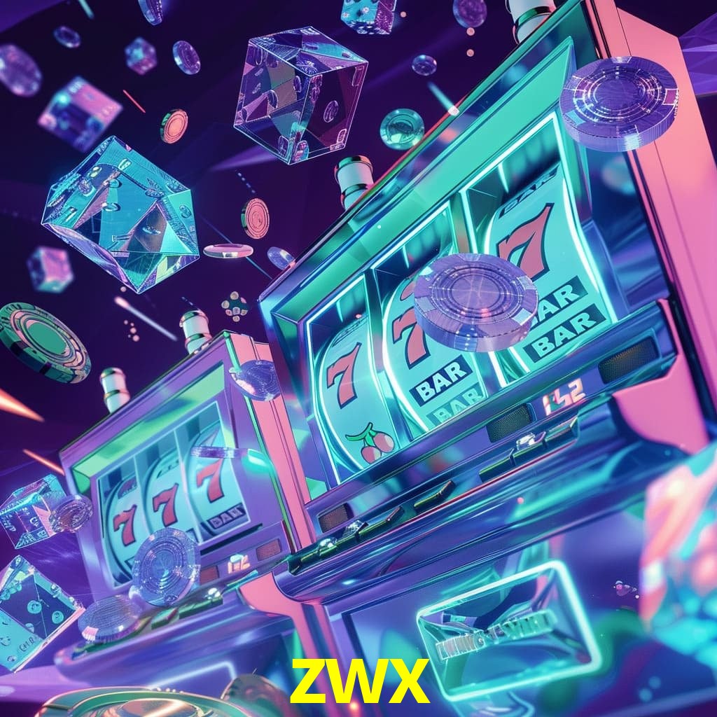 Integração de APIs zwx