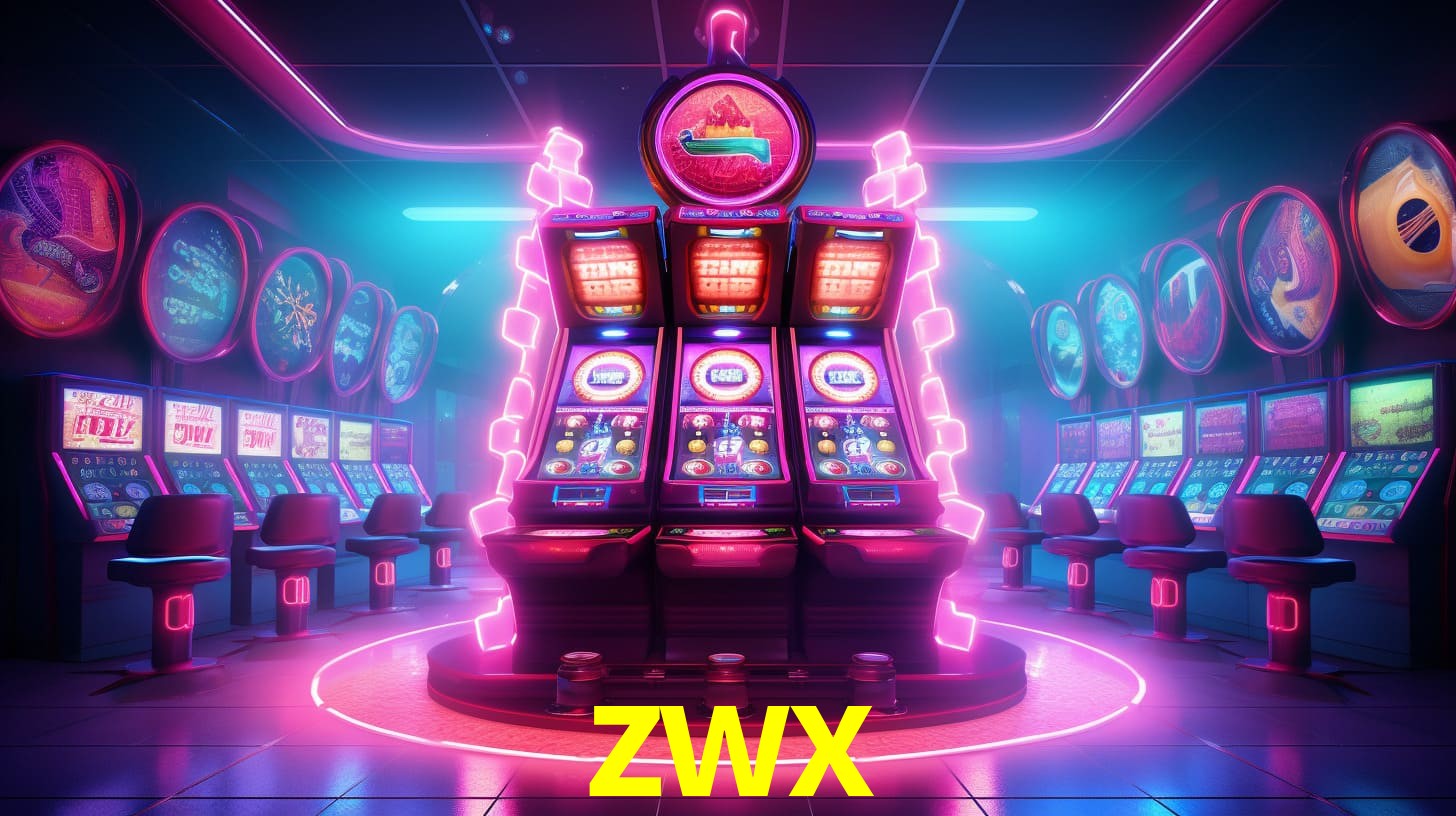 zwx