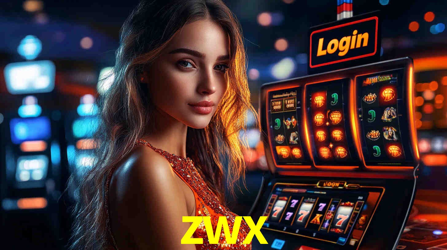 zwx,zwx.com
