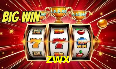Flash Promotion zwx