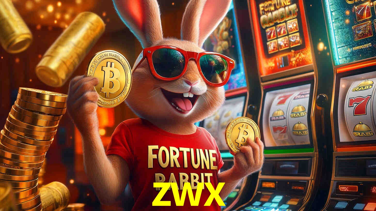 Bônus Diários zwx