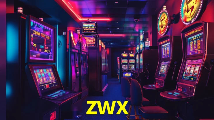 zwx.com