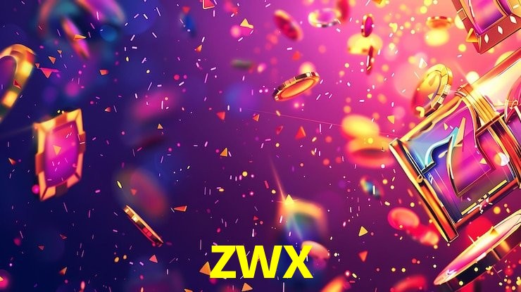 Sistemas de Segurança zwx