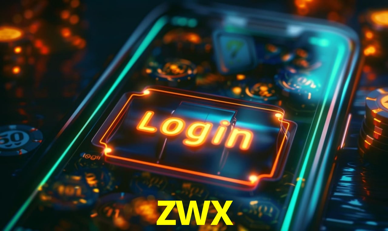 Live Casino zwx