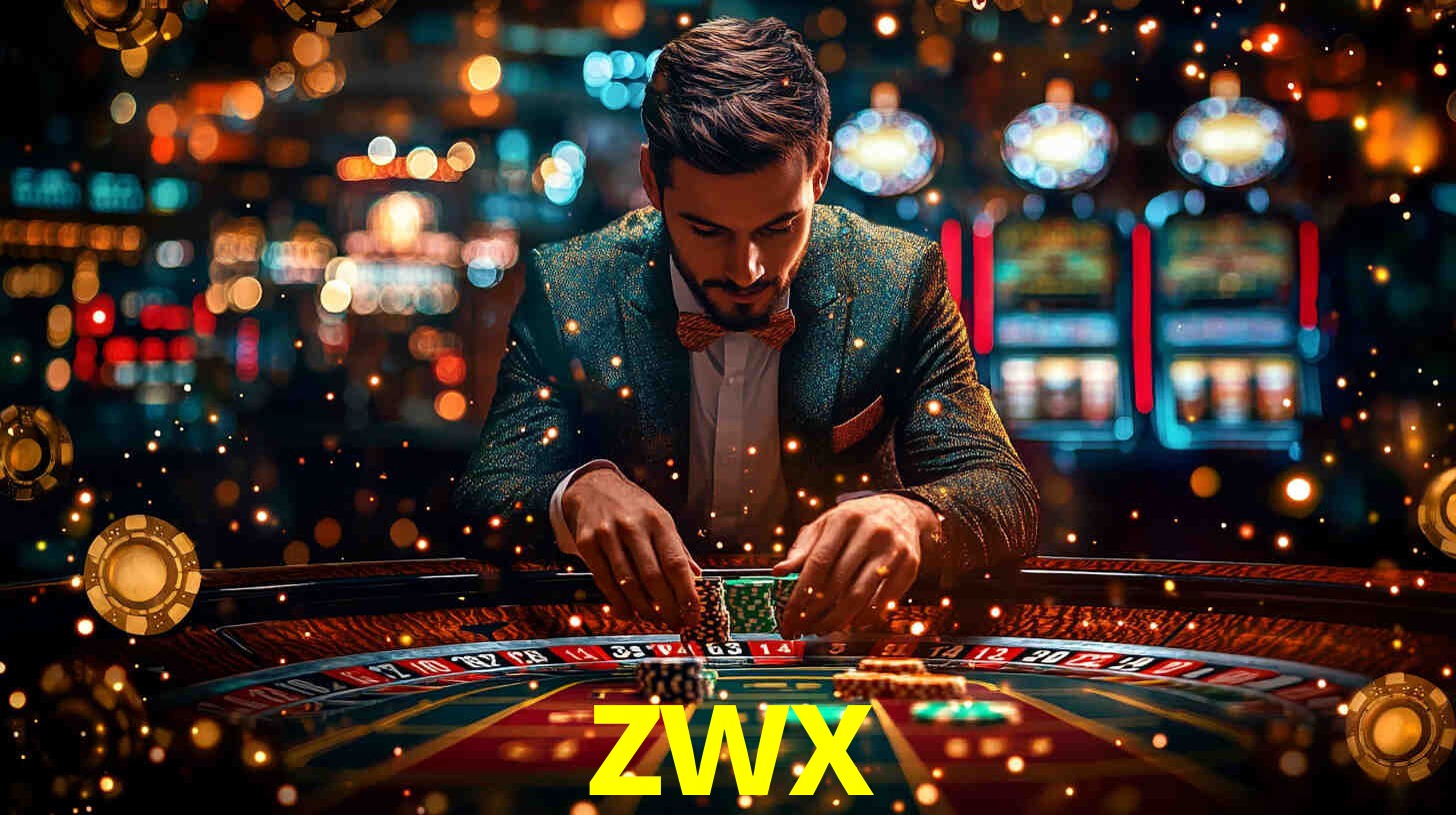 zwx bet