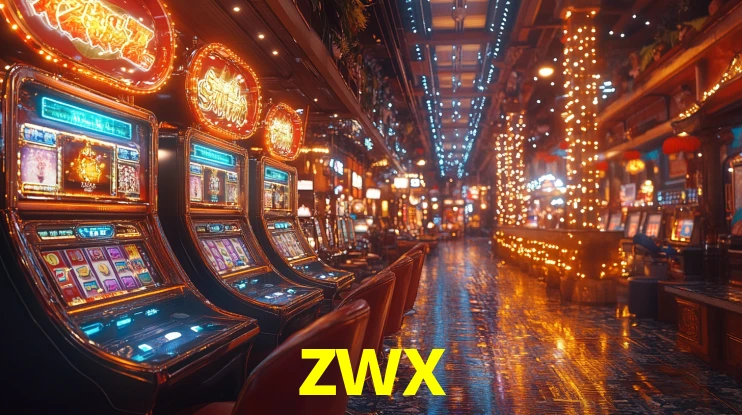 zwx