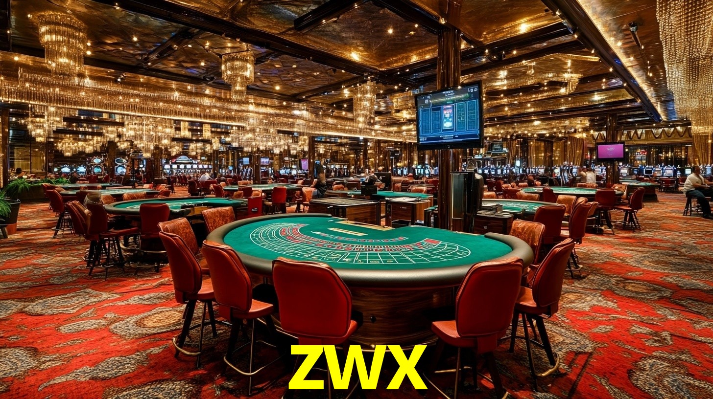 zwx,zwx.com