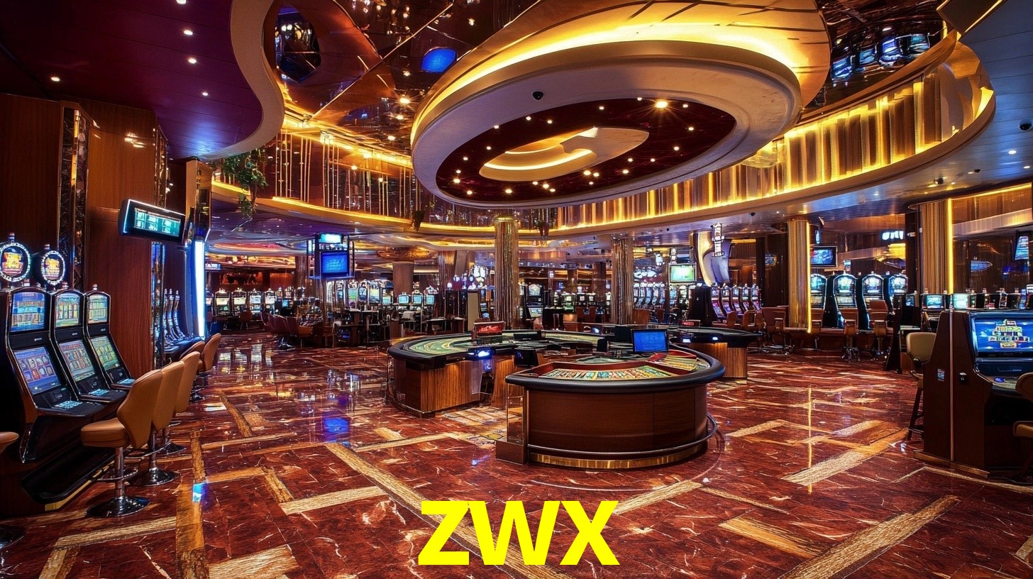 zwx