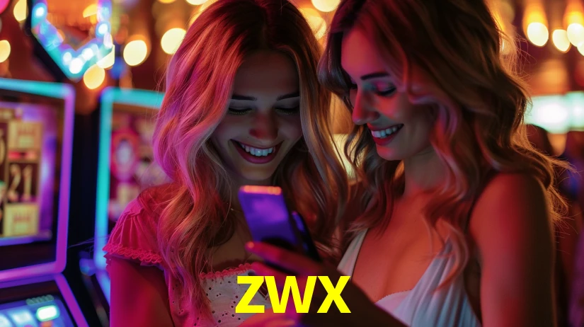 zwx,zwx.com