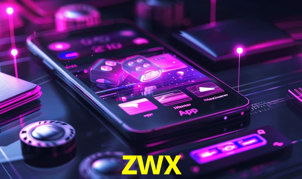 Roulette Table zwx