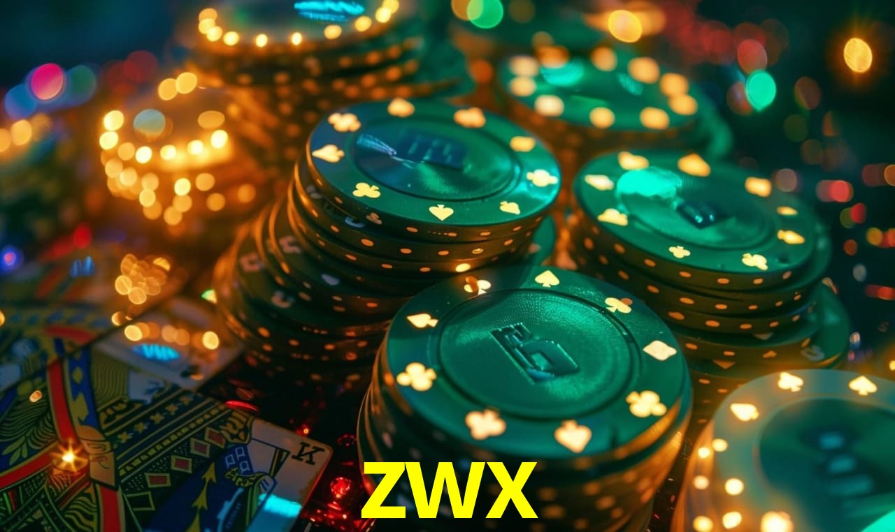 Descubra a Magia dos Jogos de Arcade no zwx