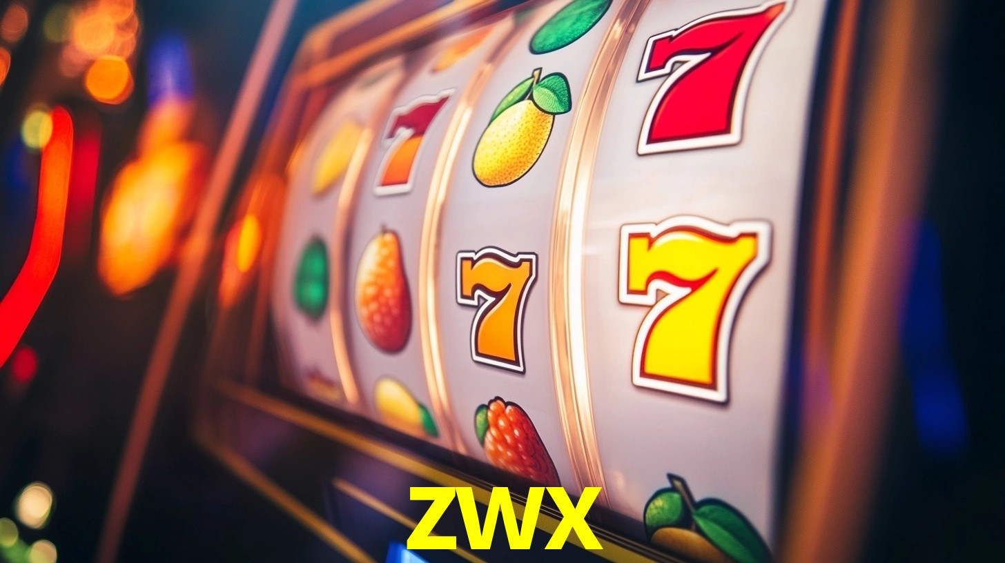 zwx