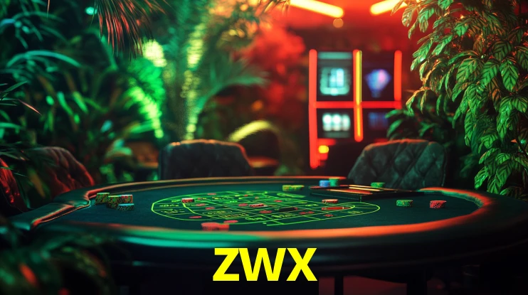 Premium Interface zwx