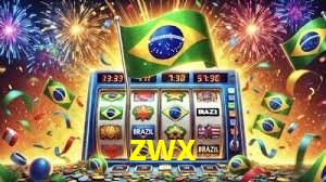 Football Betting zwx
