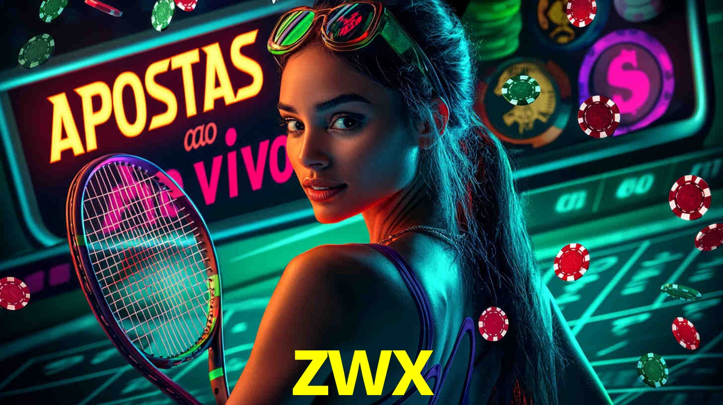 Mesa de Roleta zwx