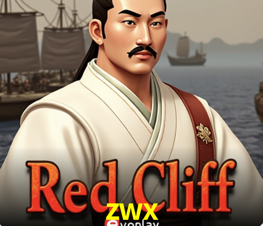 Slot Games zwx