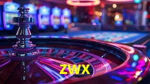 Spaceman Game zwx