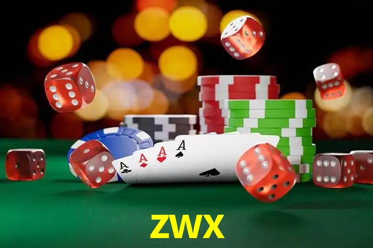 A Popularidade dos Caça-Níqueis no zwx