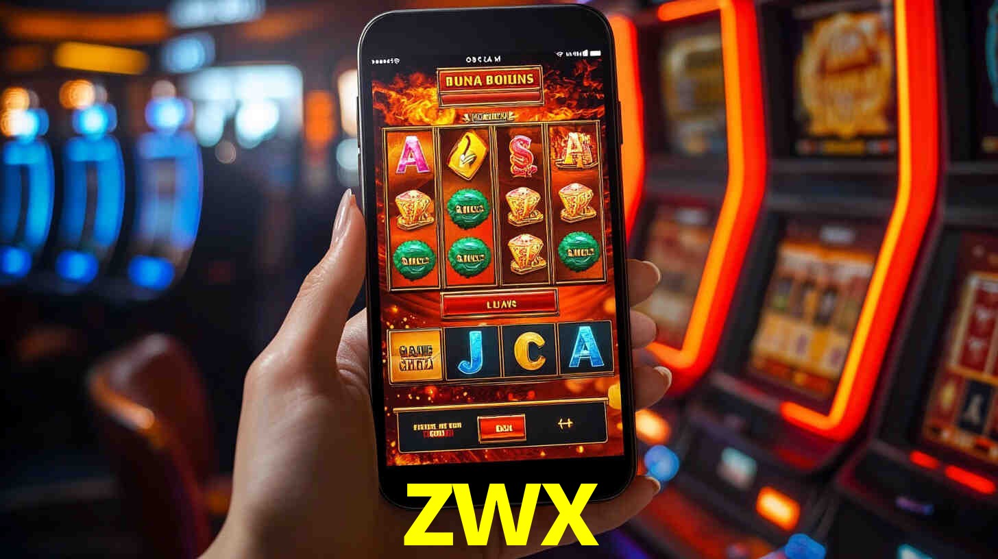 zwx