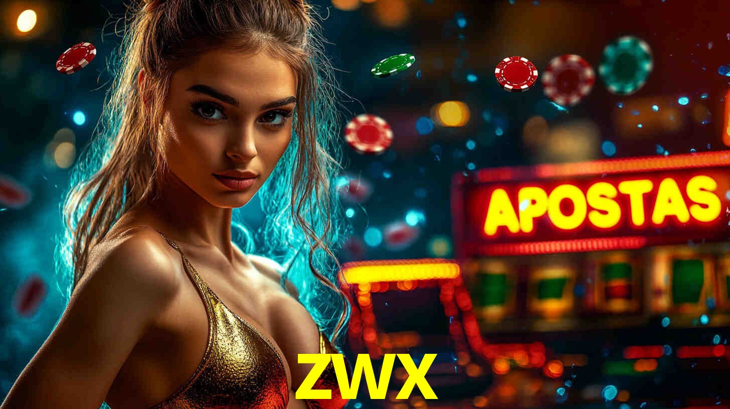 Casino VIP zwx