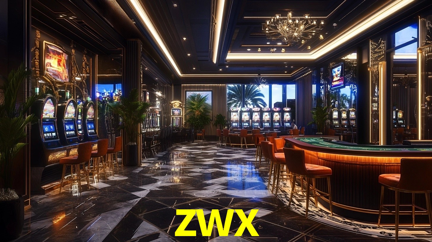 zwx.com