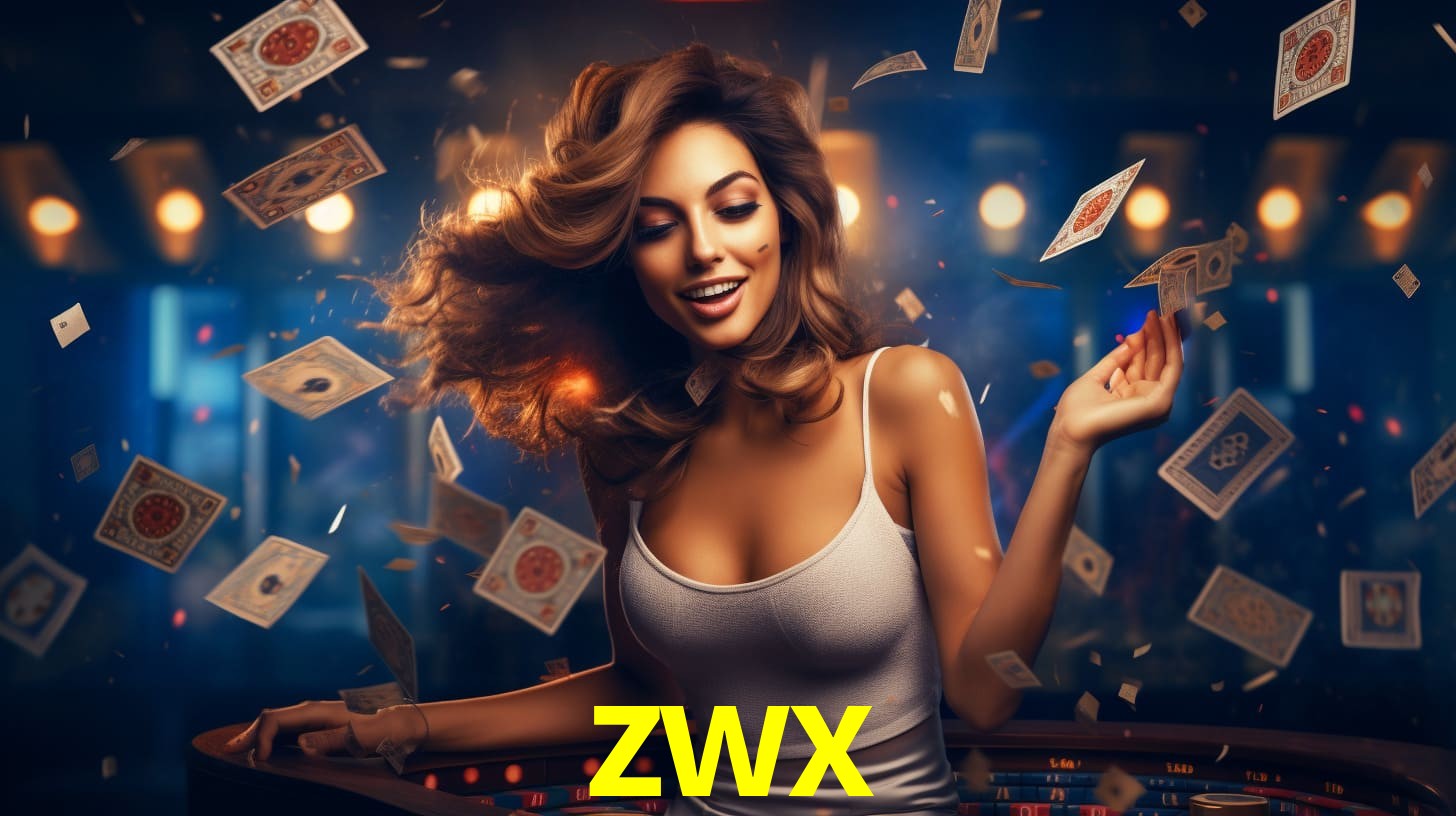 Bônus Generosos e Exclusivos no zwx para Você!