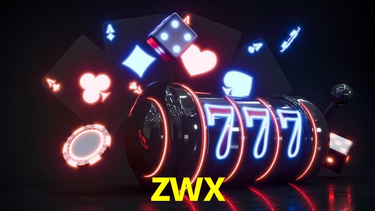 VIP Casino zwx