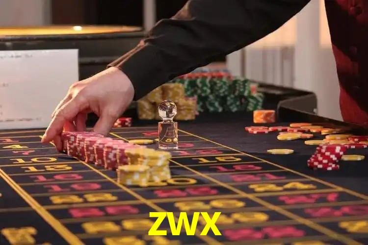 PIX Instantâneo zwx