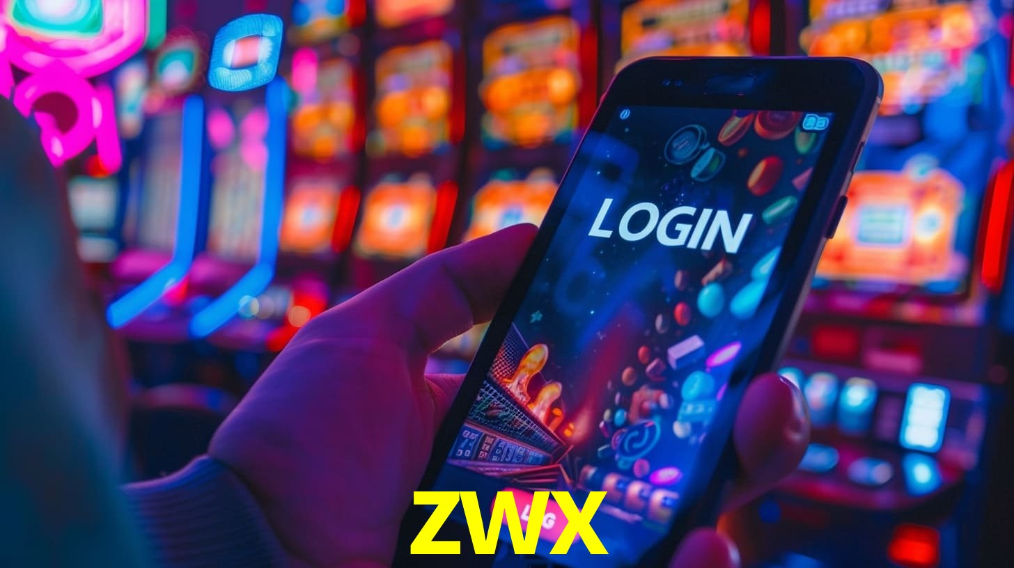 A Experiência Imersiva dos Cassinos Ao Vivo no zwx