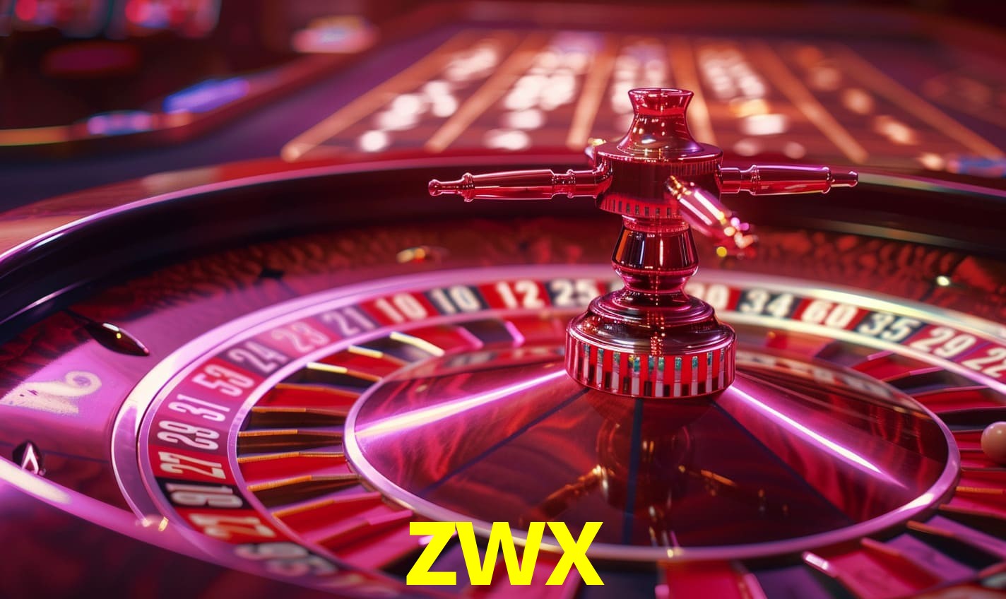 Diretório de Jogos zwx