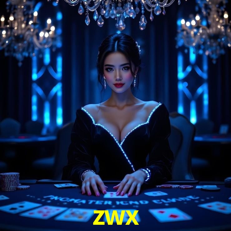 Descubra o Programa VIP da zwx: Vantagens Exclusivas para Jogadores