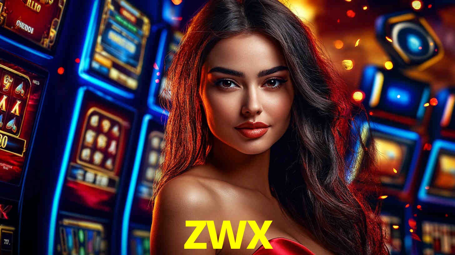 Apostas de Tênis zwx