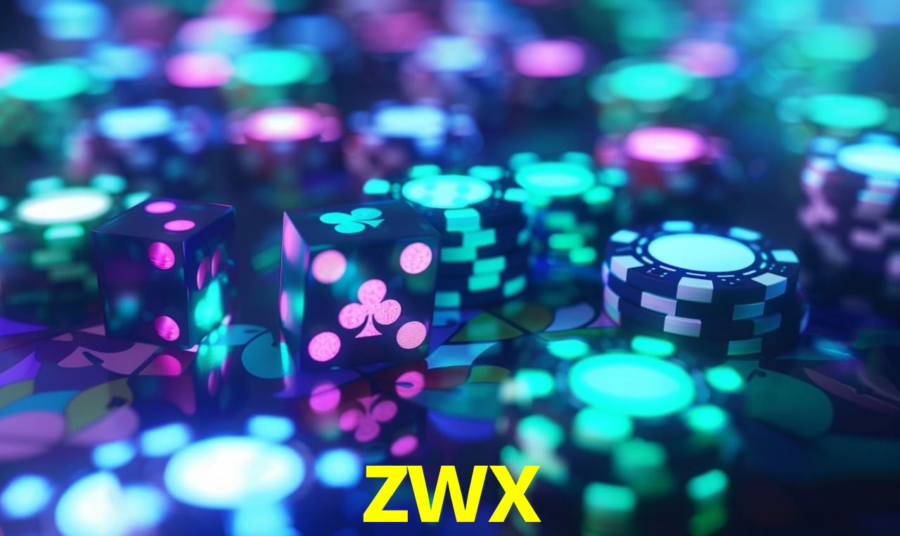 Apostas Esportivas na zwx: Um Guia Completo