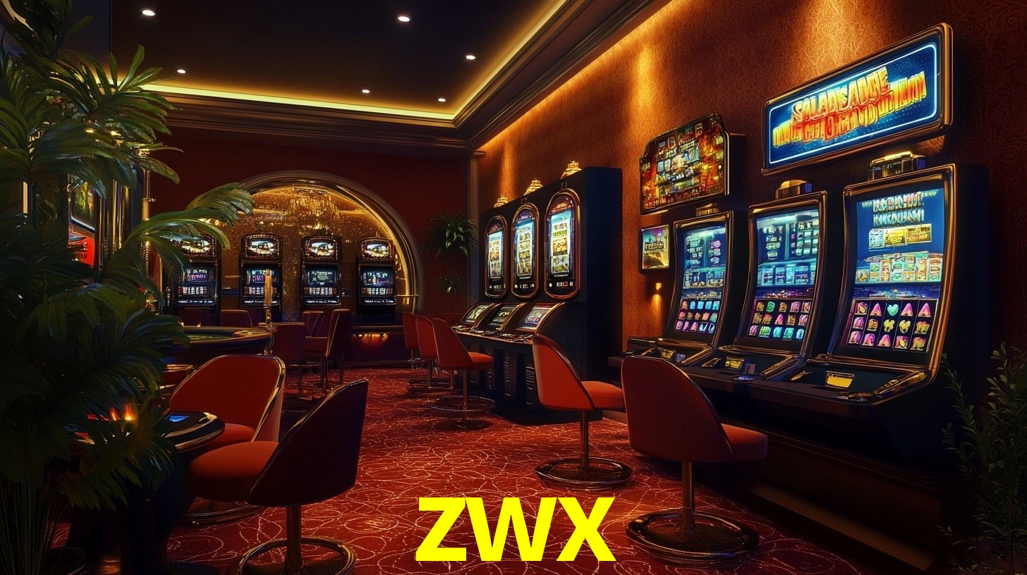 zwx,zwx.com