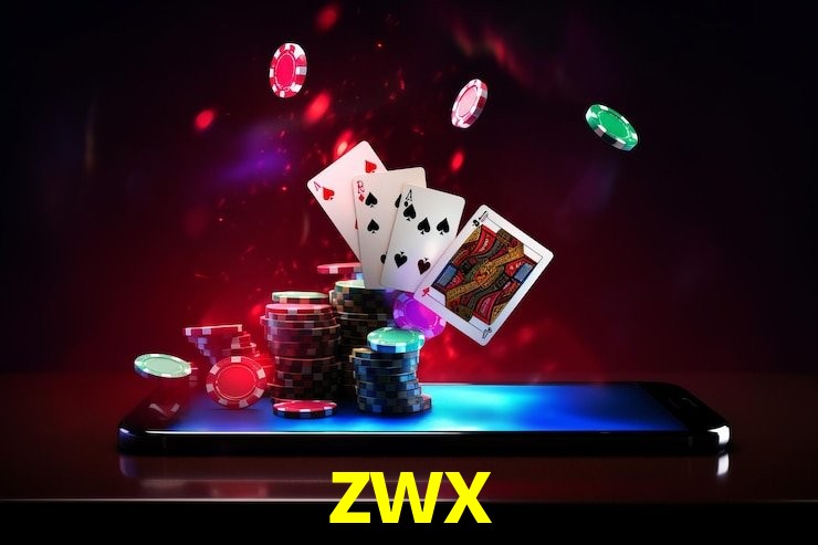 Basketball Betting zwx