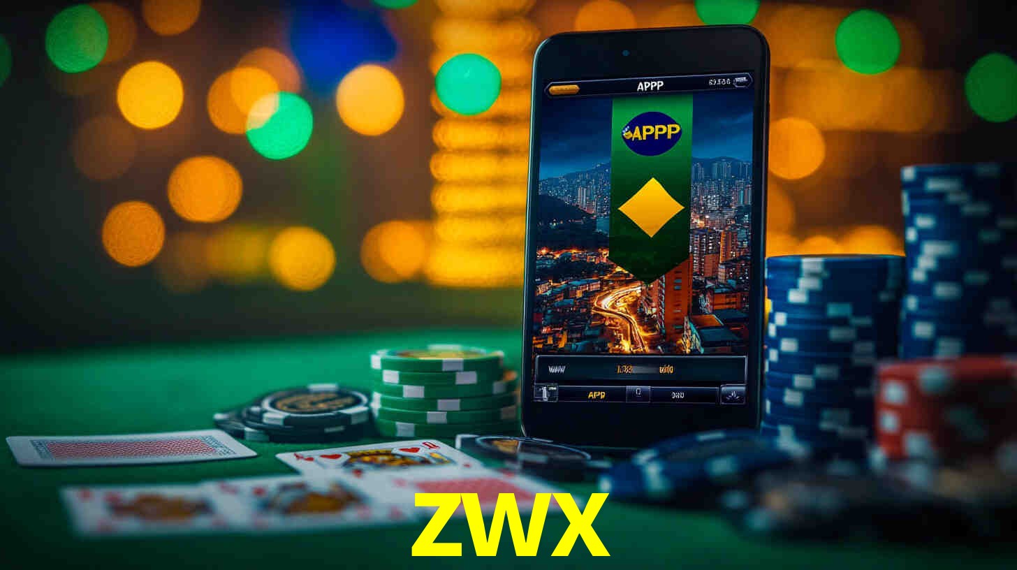 Apostas de Basquete zwx