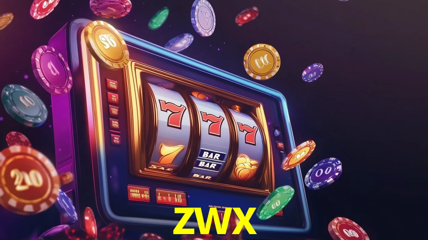 Ofertas Imperdíveis na zwx: Promoções e Bônus Que Valem a Pena