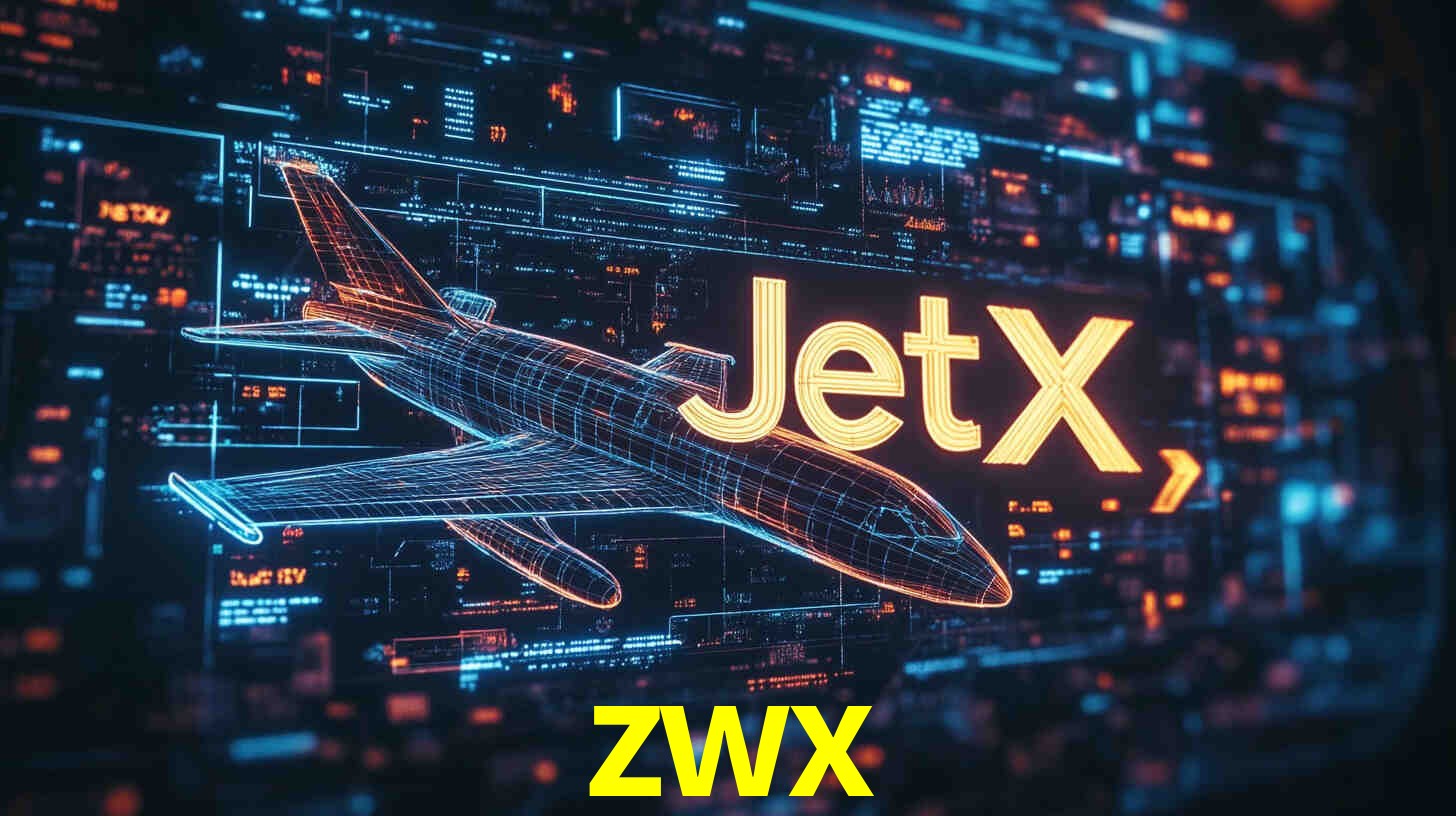 Programa VIP zwx