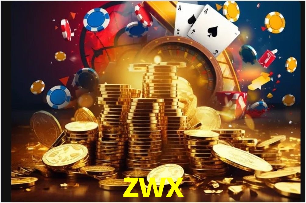 Promoções Sazonais zwx