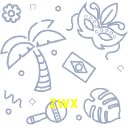 Interface Premium zwx