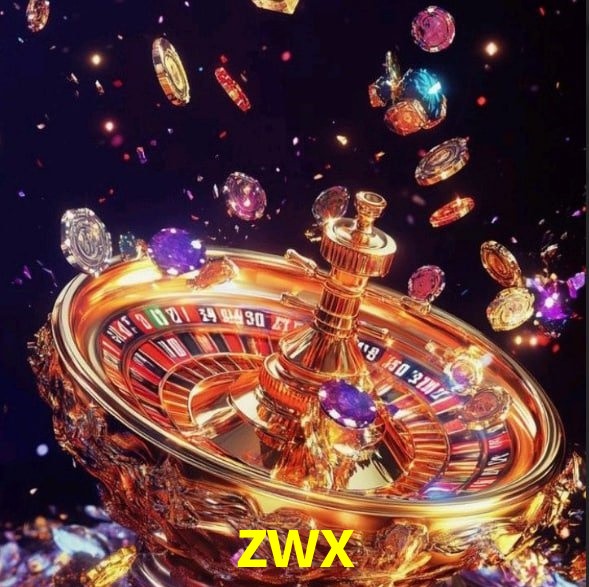 Explorando a Categoria de Eventos em Apostas na zwx