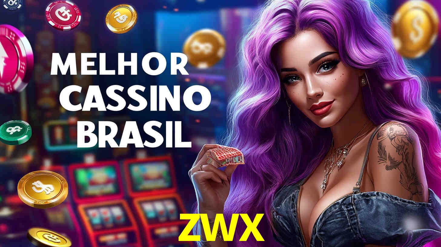 Jogo Spaceman zwx