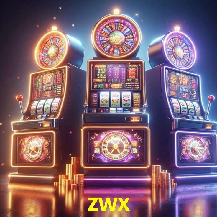 zwx