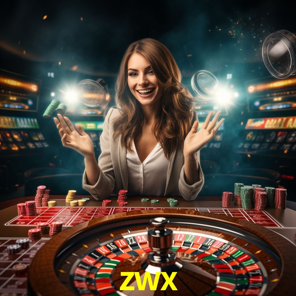 zwx,zwx.com