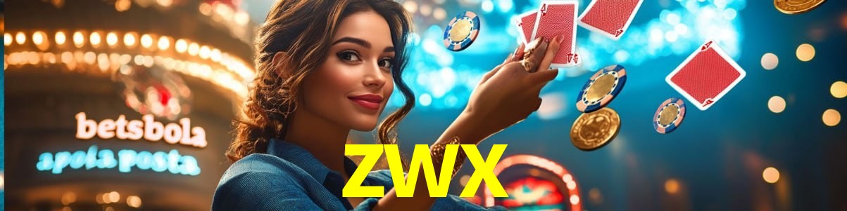 Crash Games Statistics zwx